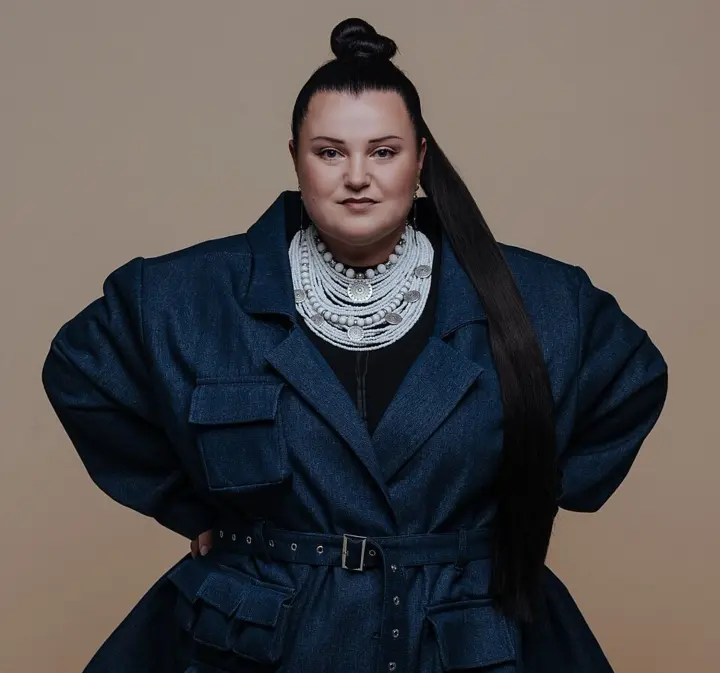 Алёна Алёна рассказала о резком ухудшении самочувствия и диагностированном бронхите