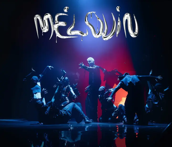 Концерт MELOVIN у Рівному скасували через протести проти одностатевих шлюбів