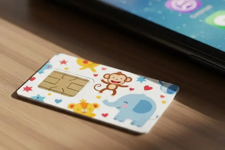 У росії посилюють контроль за мобільним зв’язком: SIM-карти прив’яжуть до IMEI, з’являться "дитячі" номери - розвідка