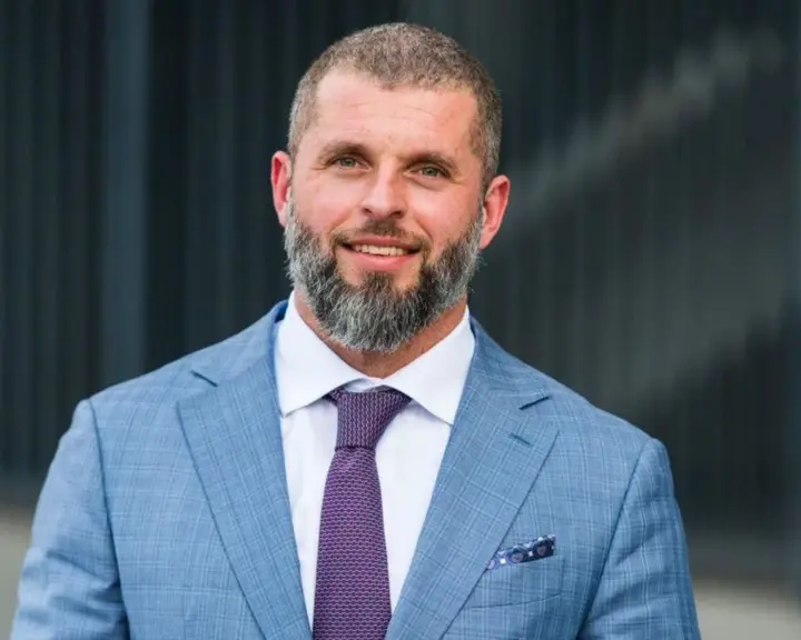 Ukrainian officials will not attend the Paralympics due to the admission of Russians and Belarusians - Bidnyi