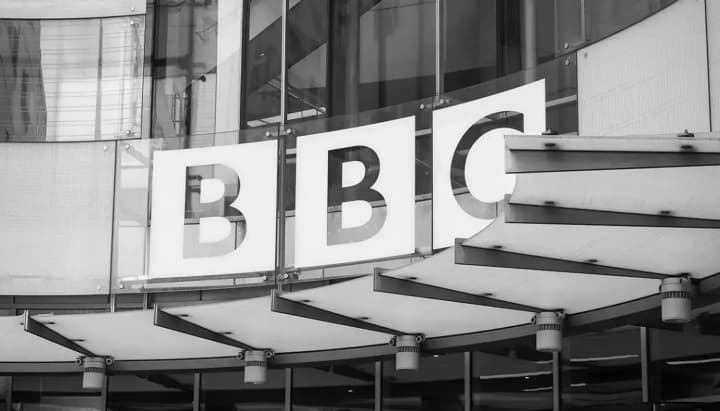 BBC заявила, що Трамп не довів наклеп у документальному фільмі проти нього