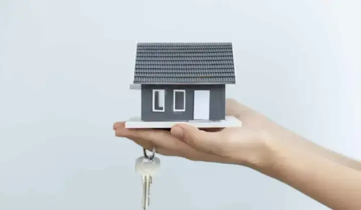 The Cabinet of Ministers simplified the mechanism for providing housing to IDPs - the algorithm was announced