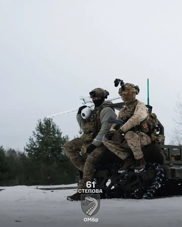 98 combat engagements took place on the front: the enemy is attacking in the Pokrovsk and Huliaipole directions