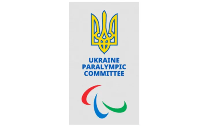 Україна бойкотуватиме церемонію відкриття Паралімпіади-2026