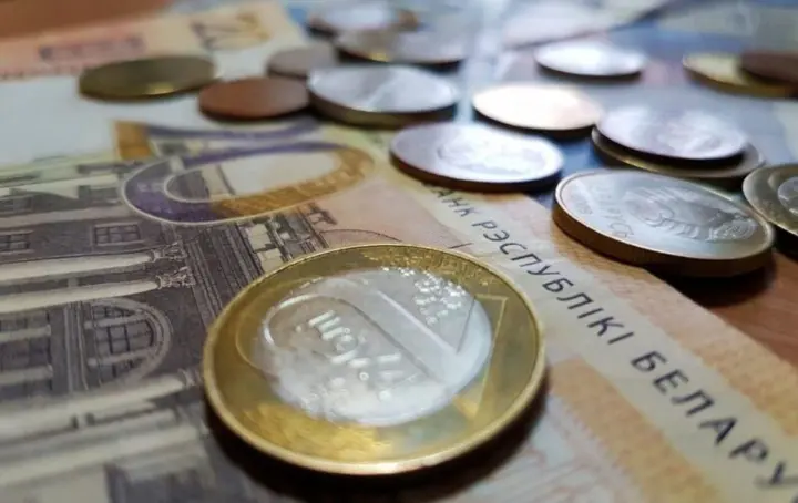 In Belarus, revenues will increase by 17%, expenditures by 15.8% - intelligence