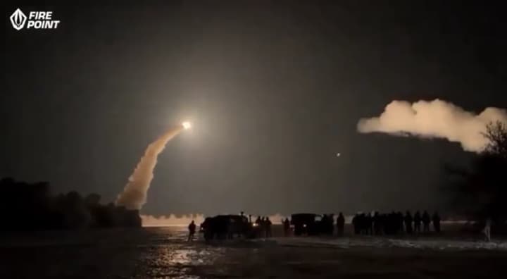 Украинская ракета "Фламинго" могла установить мировой рекорд дальности поражения во время атаки на Воткинский завод