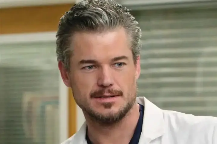 "Euphoria" creator Levinson donated $27,000 to support the daughters of deceased actor Eric Dane