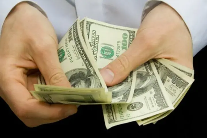 Женщине, устроившей теракт во Львове, предлагали 2 тыс. долларов