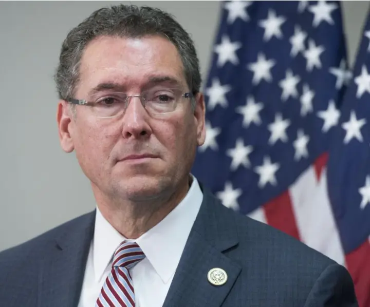 Аудитори США опублікували звіт щодо українських грантових активістів: перетворили реформи на власний заробіток, – адвокат