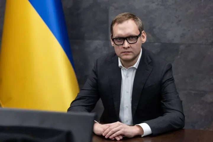 САП направила до суду обвинувальний акт стосовно колишнього заступника ОП Смирнова