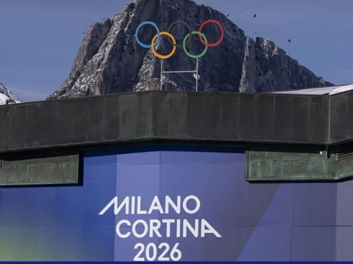 Фінляндія оголосила політичний бойкот церемонії відкриття Паралімпіади через допуск росіян та білорусів