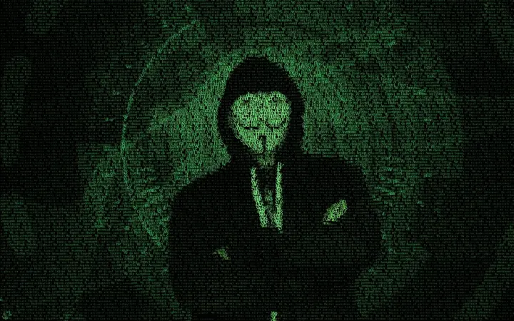 Під Дніпром викрили мережу шахрайських кол-центрів на понад 1500 робочих місць - ОГП