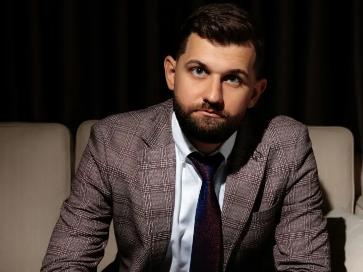 Законодательство о Defence City требует корректировки: рынок призывает усовершенствовать критерии включения резидентов