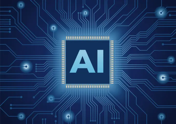 ШІ-чат-боти у 95% змодельованих воєнних ігор обирали ядерну ескалацію - дослідження