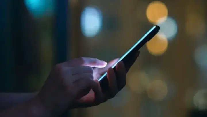 Як перенести дані з одного смартфона Android на інший - інструкція