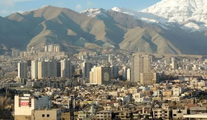 Під удар союзників в Ірані потрапила школа для дівчат, є загиблі 