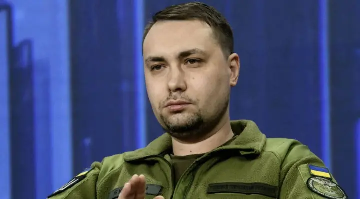 РФ заявила о готовности принять гарантии безопасности для Украины от США - Буданов