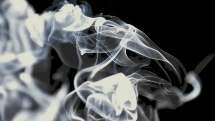 В феврале в Украине было 83 случая отравления угарным газом, 23 человека погибли