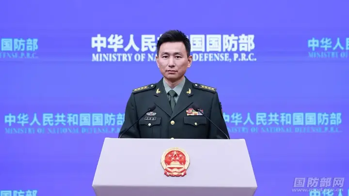 Китай звинуватив США у підриві глобальної ядерної стабільності та порушенні міжнародних домовленостей