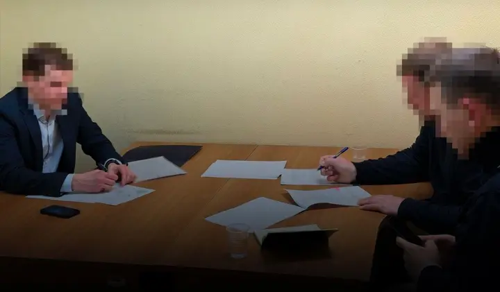 Депутат Львовского облсовета подозревается в декларировании ложной информации - НАБУ