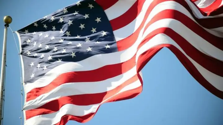 У Дубаї загорілося консульство США після удару іранського безпілотника - ЗМІ