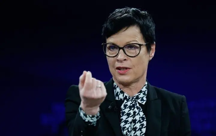 Експрокурор САП нагадав єврокомісарці Марті Кос про "доброчесність" її брата, який просував директора НАБУ в обмін на комерційний інтерес