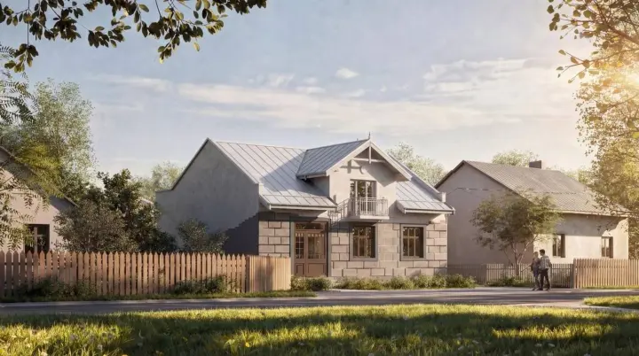 У Львові дозволили відновлення Музею Шухевича - роботи розпочнуться наступного тижня