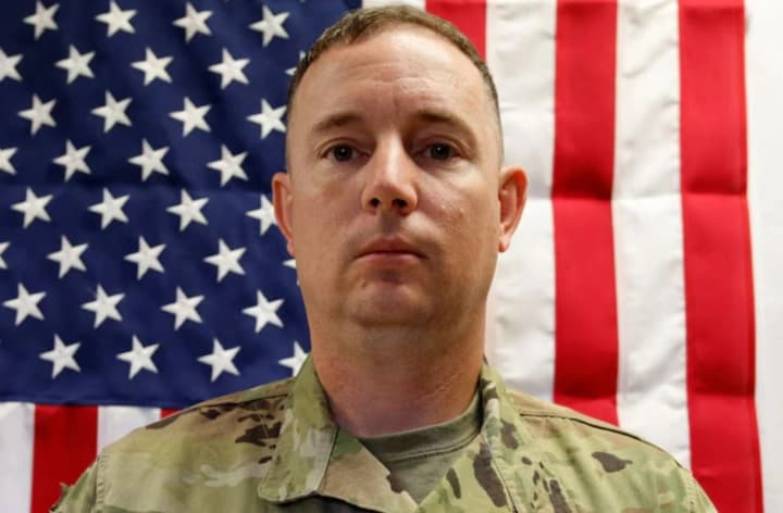 Пентагон идентифицировал погибших солдат в результате атаки иранского дрона в Кувейте