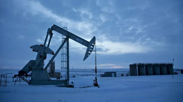 Интерес покупателей к российской нефти в Азии растет, но цены остаются стабильными - Reuters