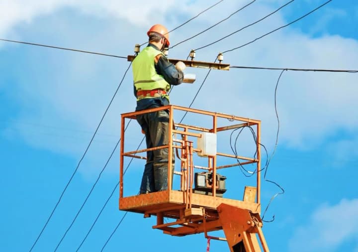 Diia reminded about the 20,000 hryvnia payments for eliminating the consequences of shelling