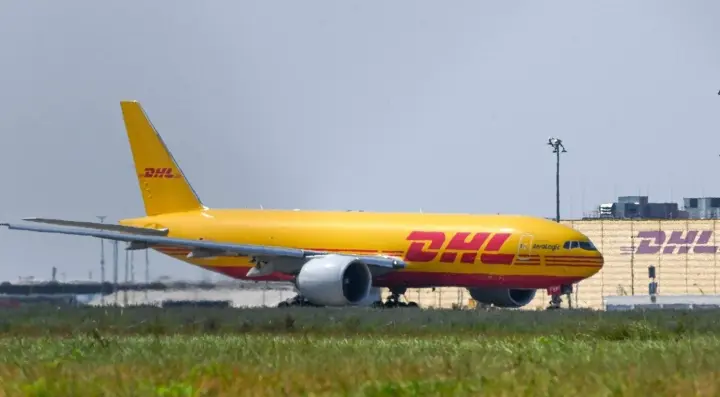 Литовські прокурори висунули обвинувачення у тероризмі п’ятьом особам, пов’язаним із рф