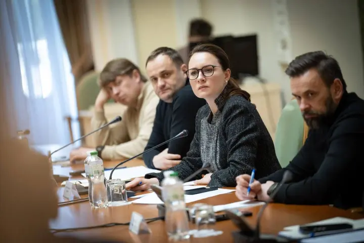 The government has allocated UAH 10 billion for the implementation of regional resilience plans