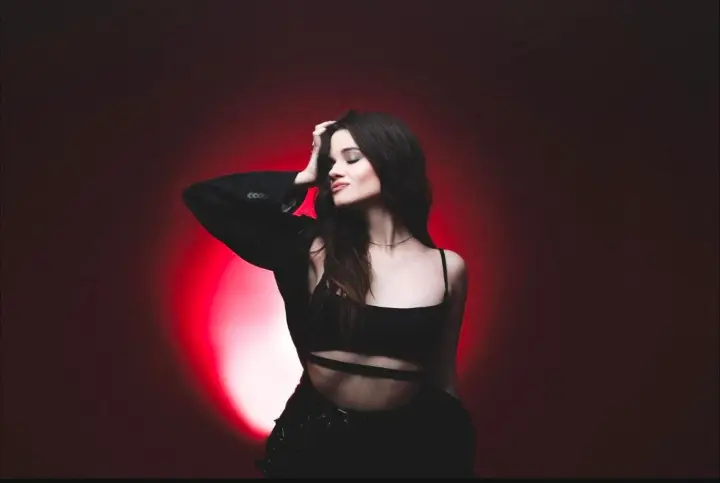 "They just broke me": SOWA frankly spoke about toxic cooperation in show business