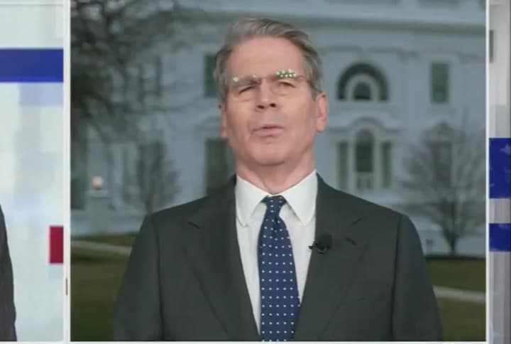 US prepares largest night bombing of Iranian military facilities