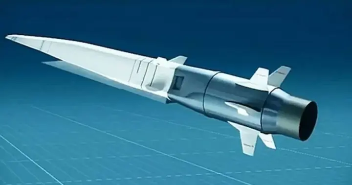 рф атакує Київ гіперзвуковими ракетами Циркон, ймовірно із касетною бойовою частиною