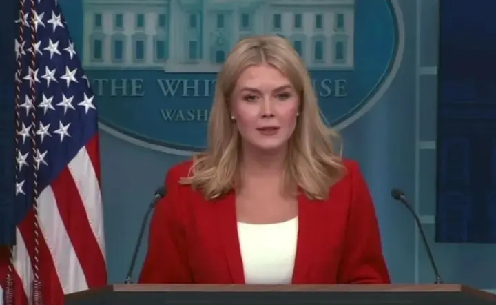 Мир между Украиной и РФ остается возможным, несмотря на вероятную передачу россиянами разведданных для Ирана о позициях США – Белый дом