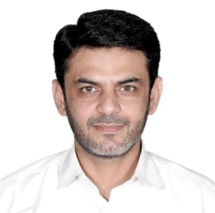 US court finds Pakistani man guilty of conspiracy to assassinate Trump and other US politicians