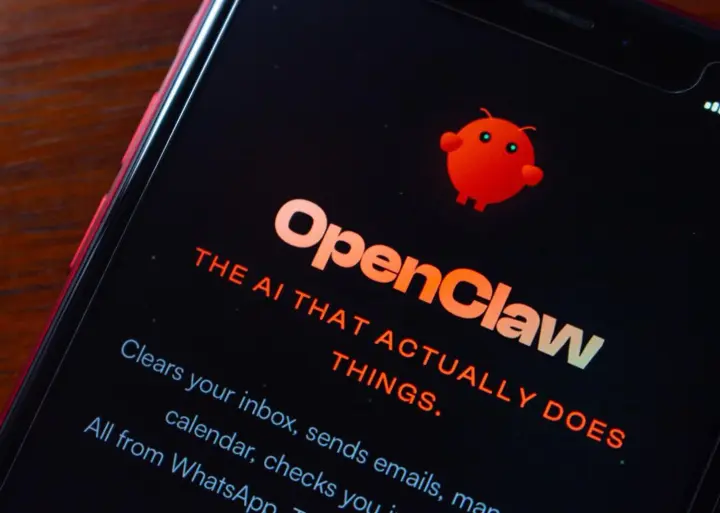 Google открыл двери для вирусного ИИ OpenClaw в новом релизе Workspace