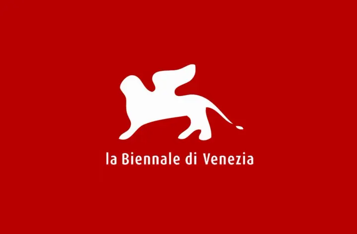 Ukraine opposes Russia's participation in the Venice Biennale - joint statement by the Ministry of Foreign Affairs and the Ministry of Economy