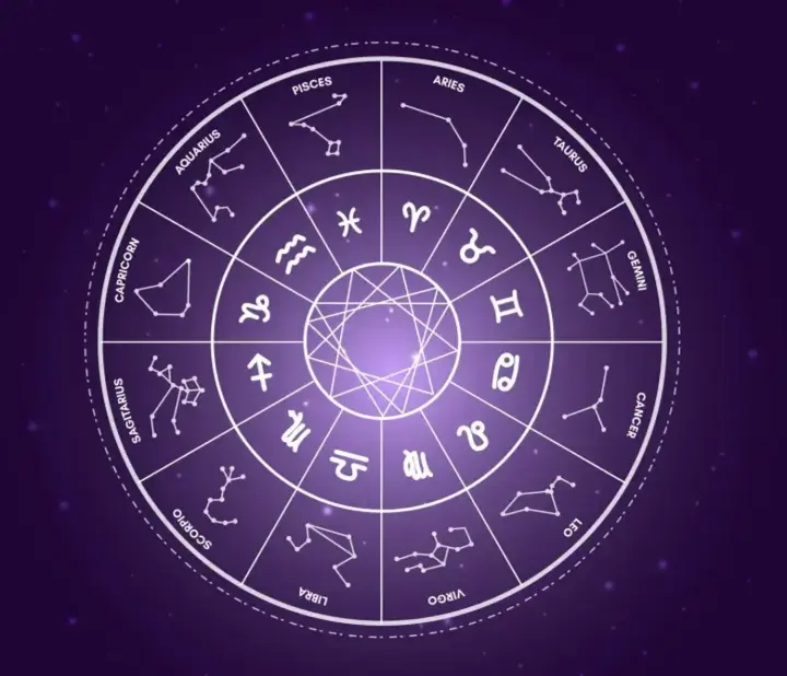 Horoscope for March 9-15 warns of the consequences of the eclipse corridor