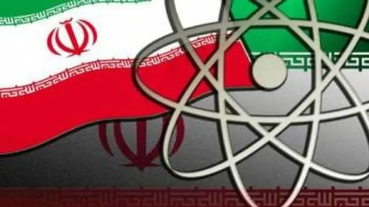 US considers special operation to seize Iranian uranium