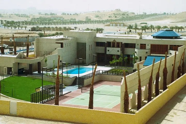 US State Department orders diplomats to urgently leave Saudi Arabia