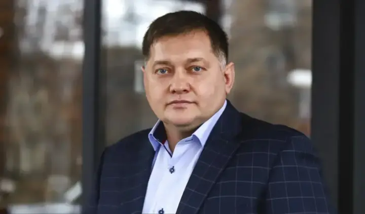 Regulation of the Defence City special regime needs simplification to support businesses - member of the parliamentary defense committee