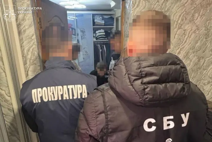 Во Львовской области разоблачили схему поставки некачественного угля в учебные заведения на более чем 2 млн грн