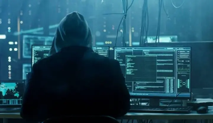 Russian hackers are trying to trick Signal and WhatsApp users into revealing verification codes and PINs - Center for Countering Disinformation