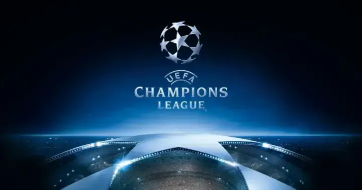 Start of the 2025/26 Champions League playoffs - schedule of the first matches of the Round of 16