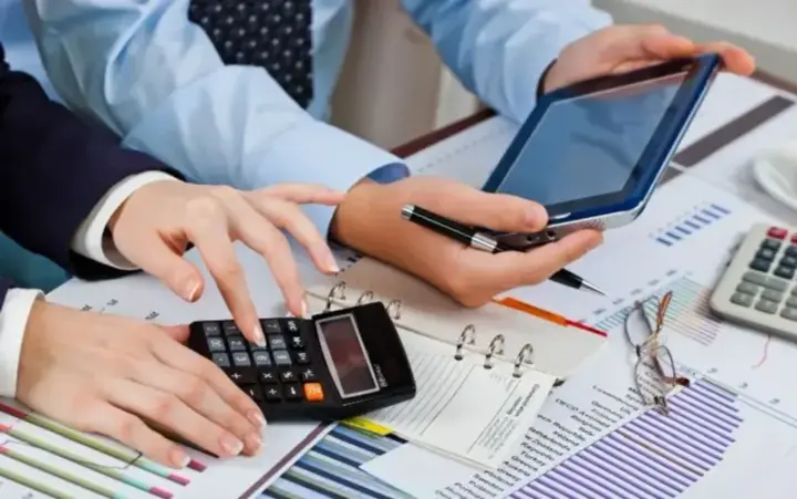 Individual entrepreneurs can submit applications for business losses to the international Register of Damages - Ministry of Economy