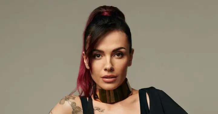 "We are home": MamaRika returned to Ukraine after a three-day journey through several countries