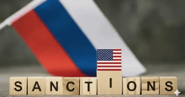 US partially lifts oil sanctions on Russia - how dangerous is it for Ukraine and what should it do?