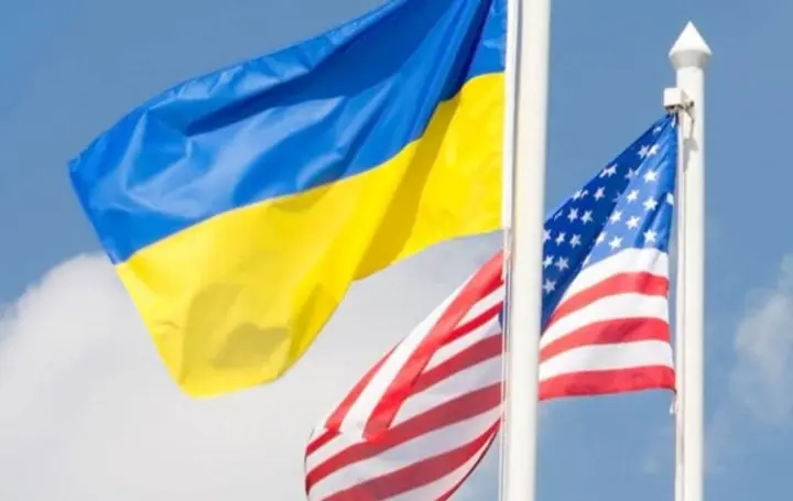 Україна відкрита та зацікавлена в підписанні дронової угоди із США - Зеленський